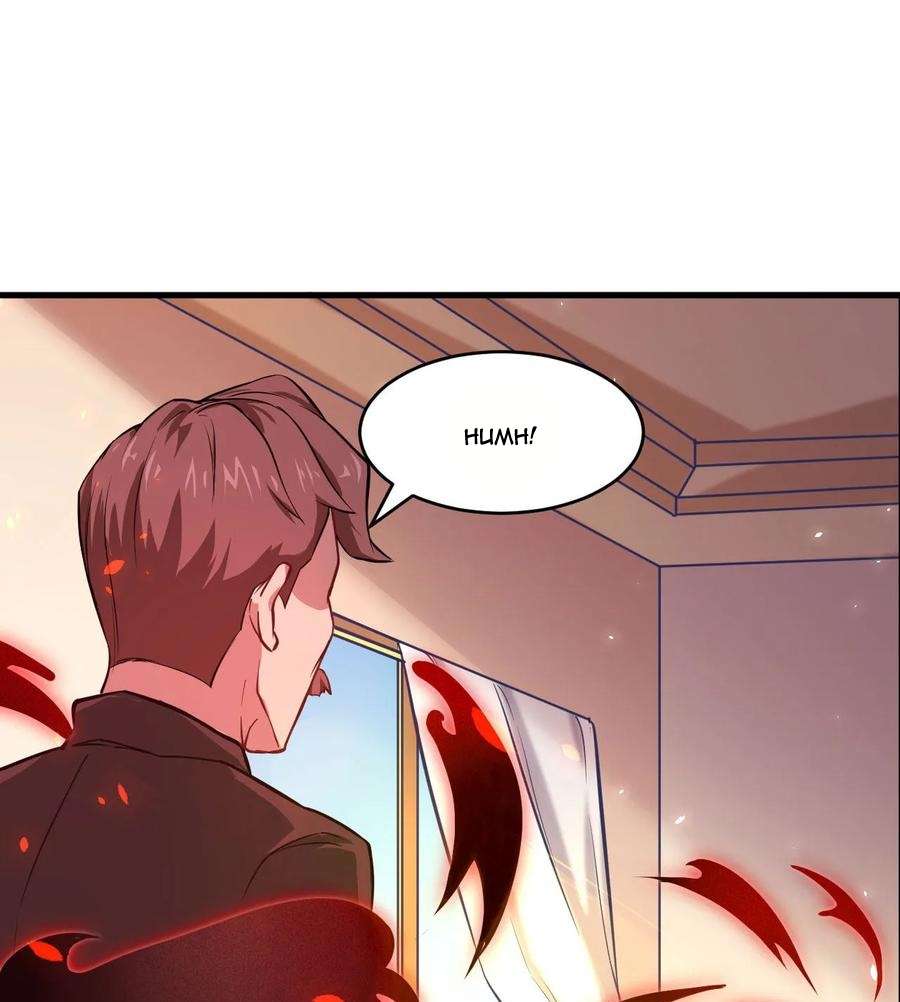 Monk Fron the Future (Cultivator From the Future) Chapter 29 Gambar 25