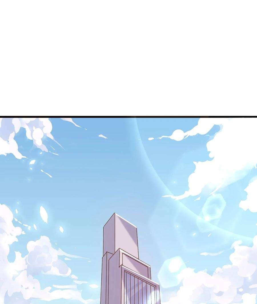 Manhwa Monk Fron the Future (Cultivator From the Future) Chapter 29 gambar nomor 2