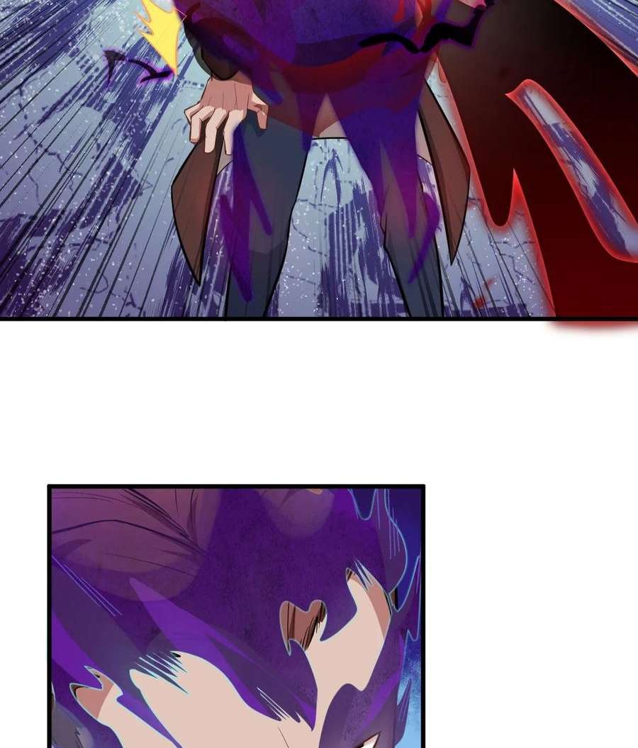 Monk Fron the Future (Cultivator From the Future) Chapter 29 Gambar 22