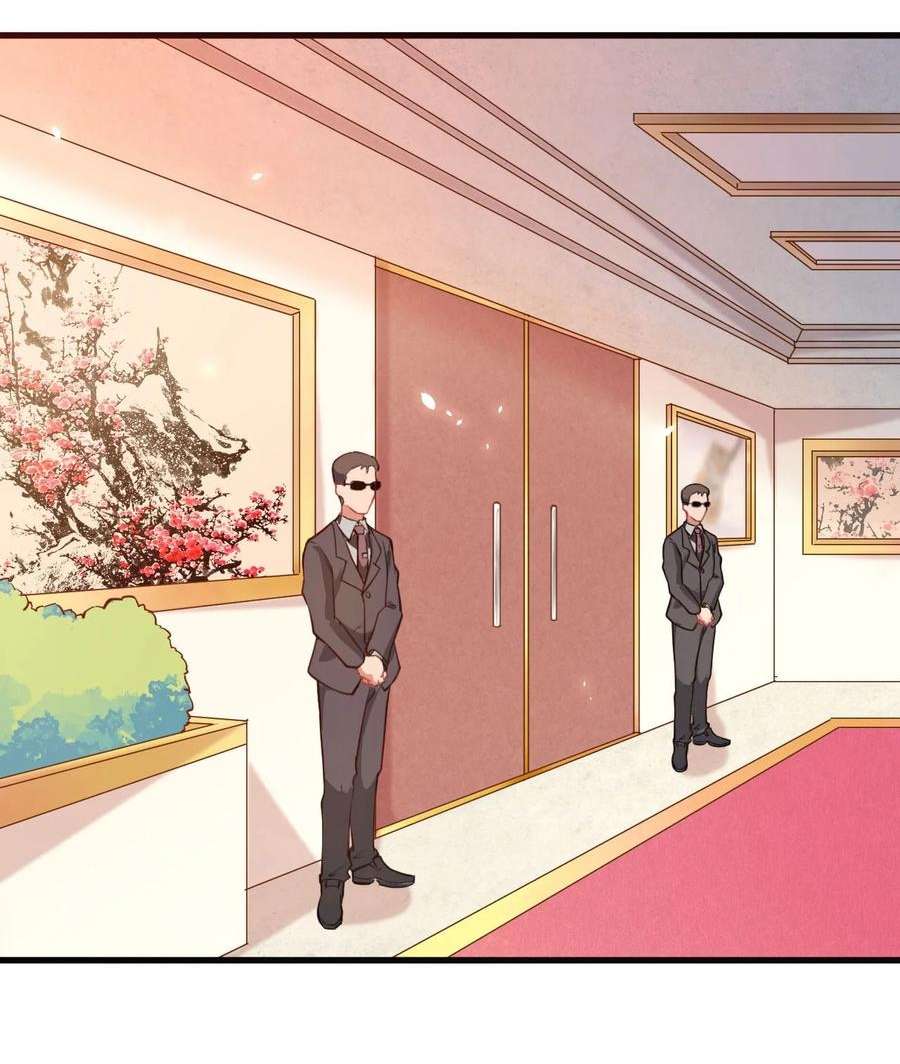 Monk Fron the Future (Cultivator From the Future) Chapter 29 Gambar 4