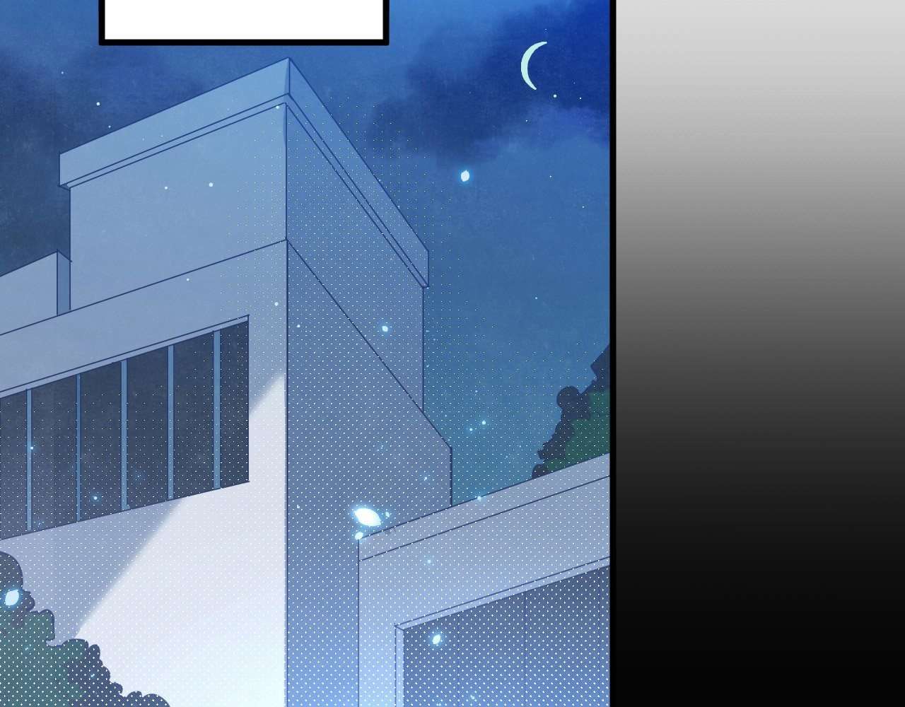 Monk Fron the Future (Cultivator From the Future) Chapter 28 Gambar 14