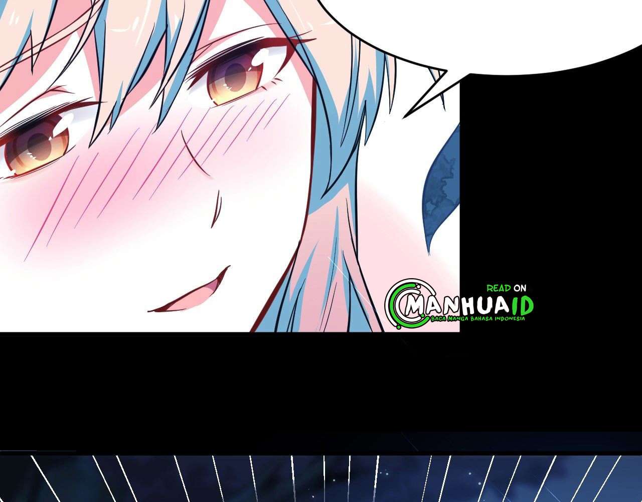 Monk Fron the Future (Cultivator From the Future) Chapter 28 Gambar 45