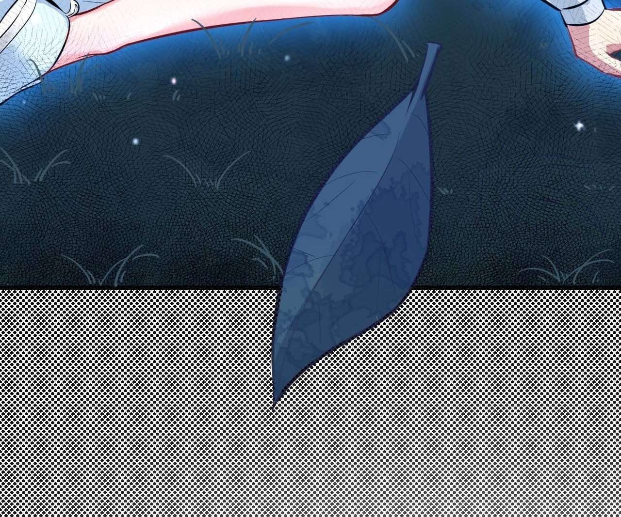 Monk Fron the Future (Cultivator From the Future) Chapter 28 Gambar 56