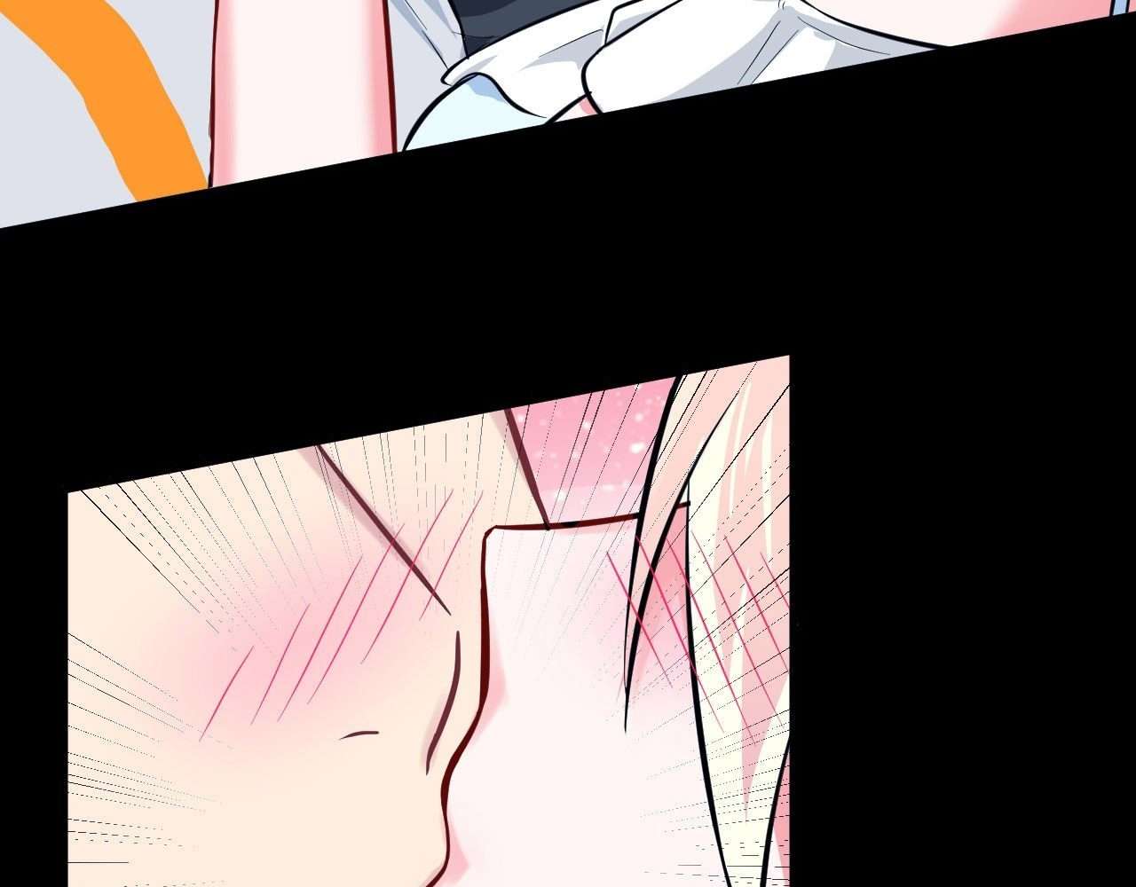 Monk Fron the Future (Cultivator From the Future) Chapter 28 Gambar 52