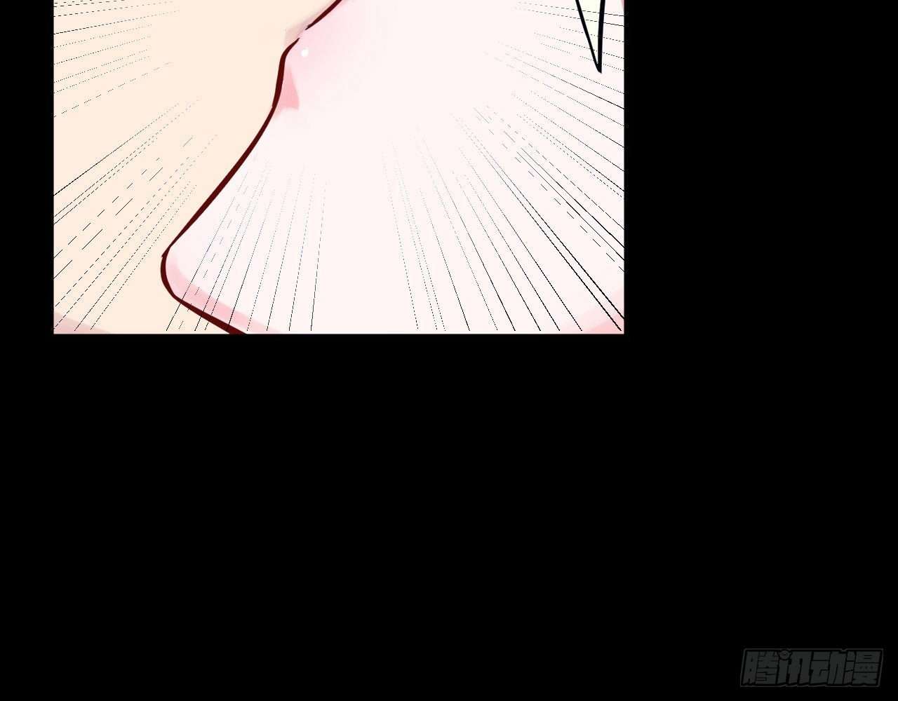 Monk Fron the Future (Cultivator From the Future) Chapter 28 Gambar 53