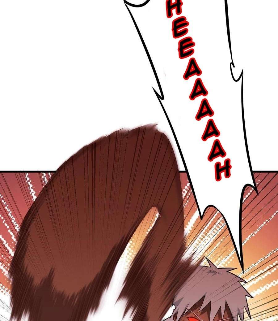 Monk Fron the Future (Cultivator From the Future) Chapter 37 Gambar 36