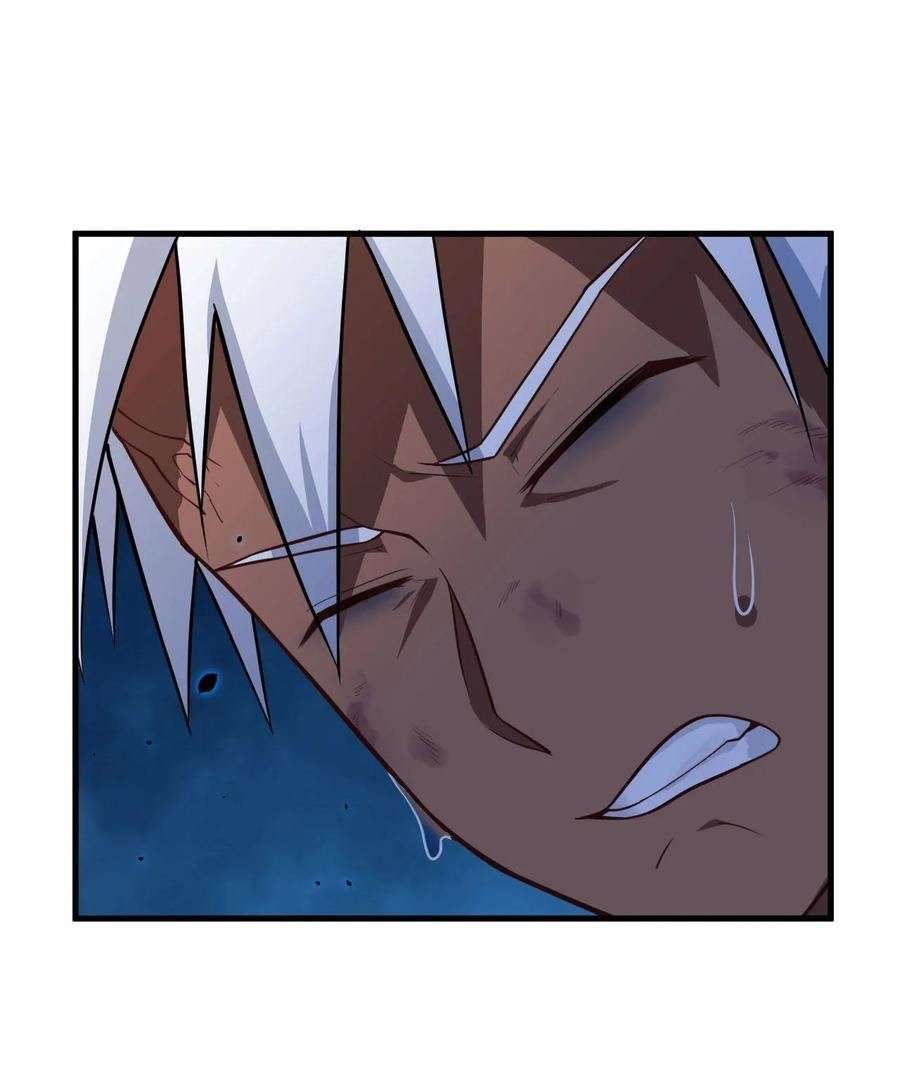 Monk Fron the Future (Cultivator From the Future) Chapter 37 Gambar 49