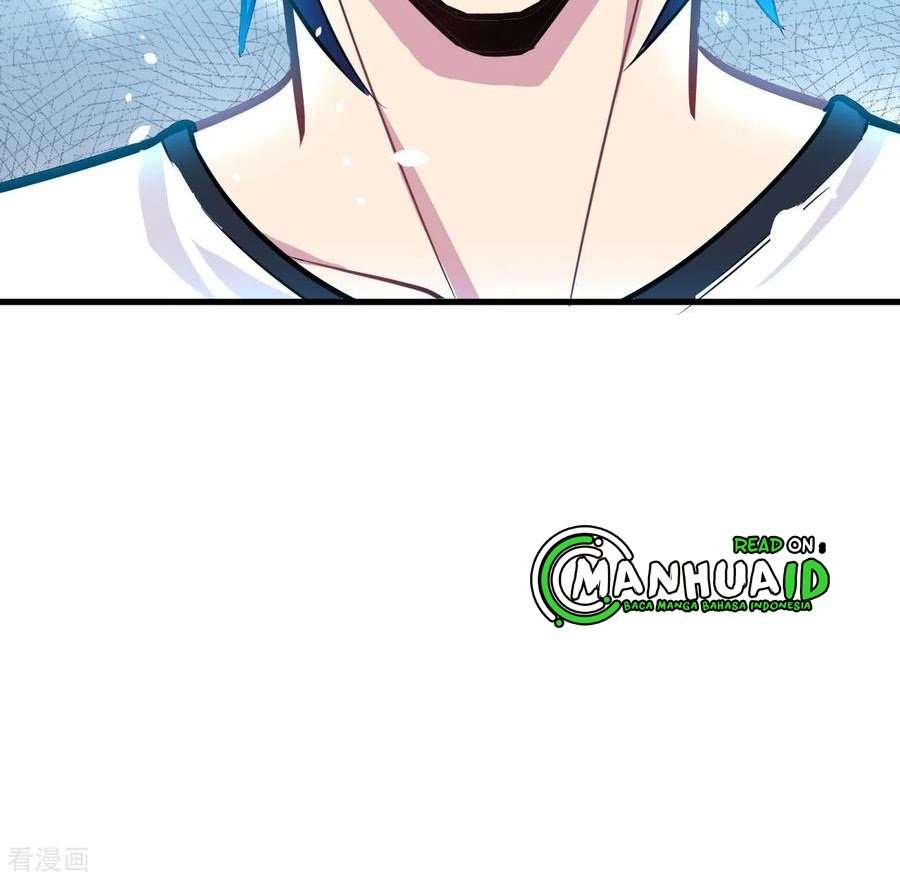 Monk Fron the Future (Cultivator From the Future) Chapter 37 Gambar 59