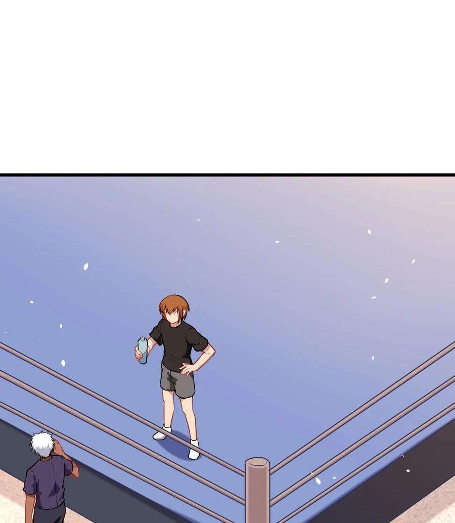 Monk Fron the Future (Cultivator From the Future) Chapter 34 Gambar 3