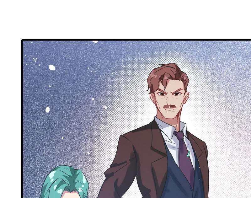 Monk Fron the Future (Cultivator From the Future) Chapter 22 Gambar 24