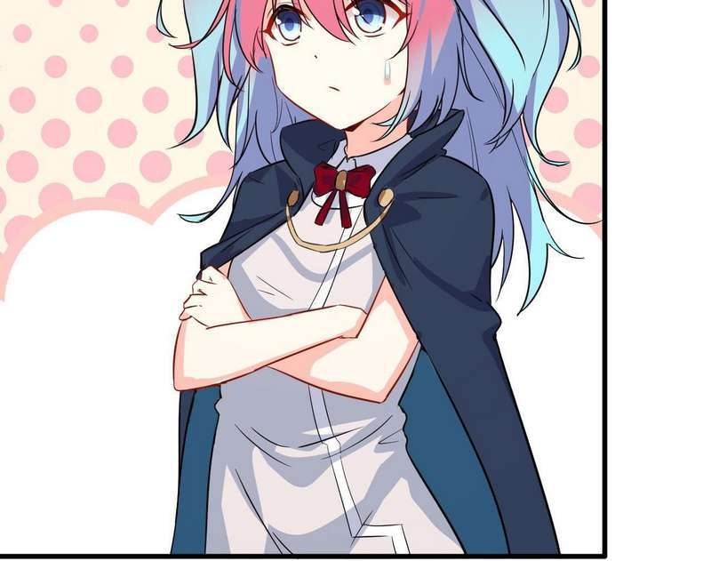 Monk Fron the Future (Cultivator From the Future) Chapter 22 Gambar 20