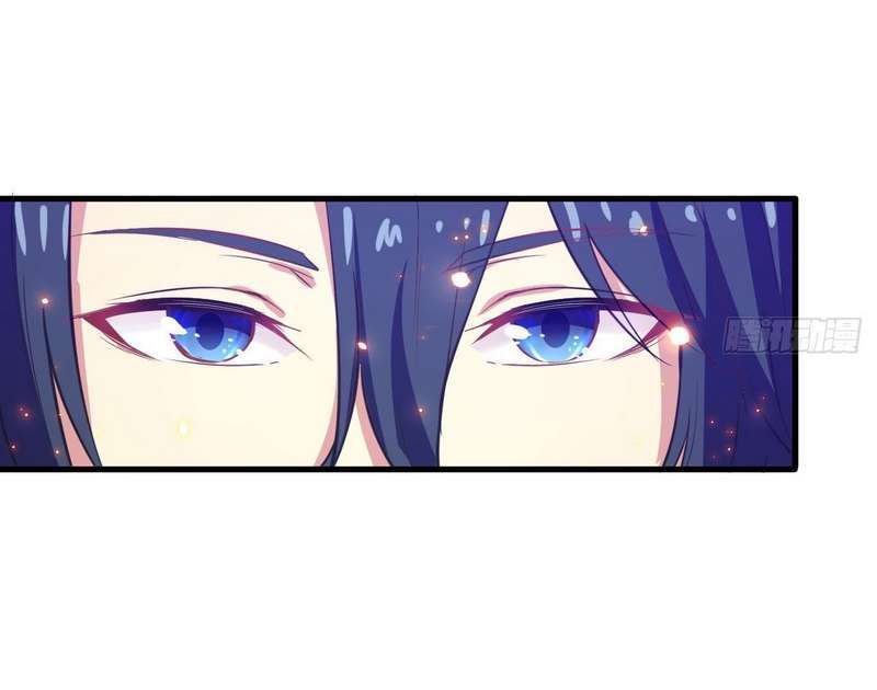 Monk Fron the Future (Cultivator From the Future) Chapter 22 Gambar 23