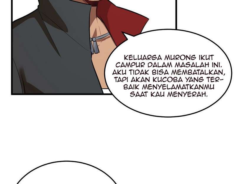 Monk Fron the Future (Cultivator From the Future) Chapter 22 Gambar 44