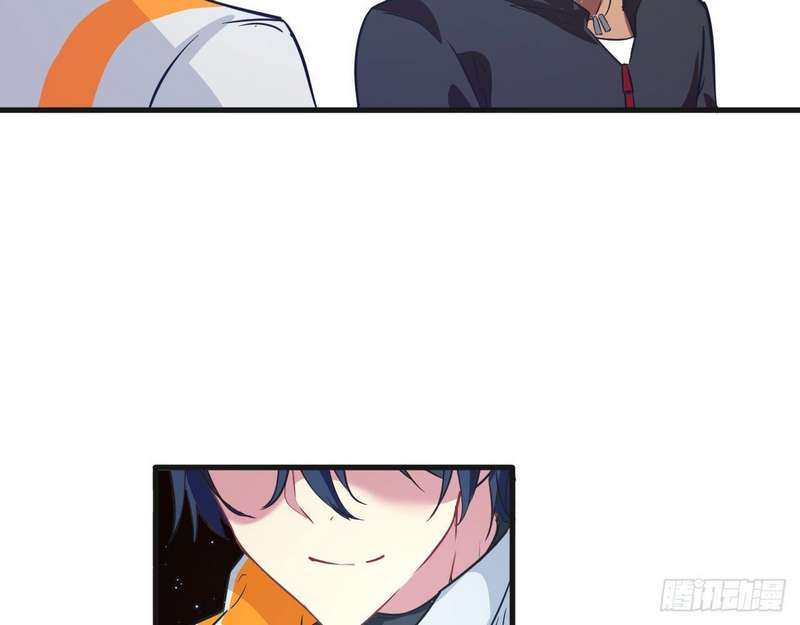 Monk Fron the Future (Cultivator From the Future) Chapter 22 Gambar 48