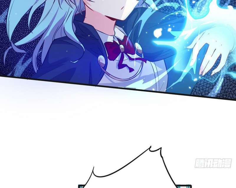 Monk Fron the Future (Cultivator From the Future) Chapter 22 Gambar 56