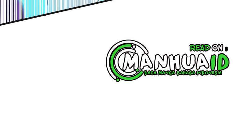 Monk Fron the Future (Cultivator From the Future) Chapter 22 Gambar 64