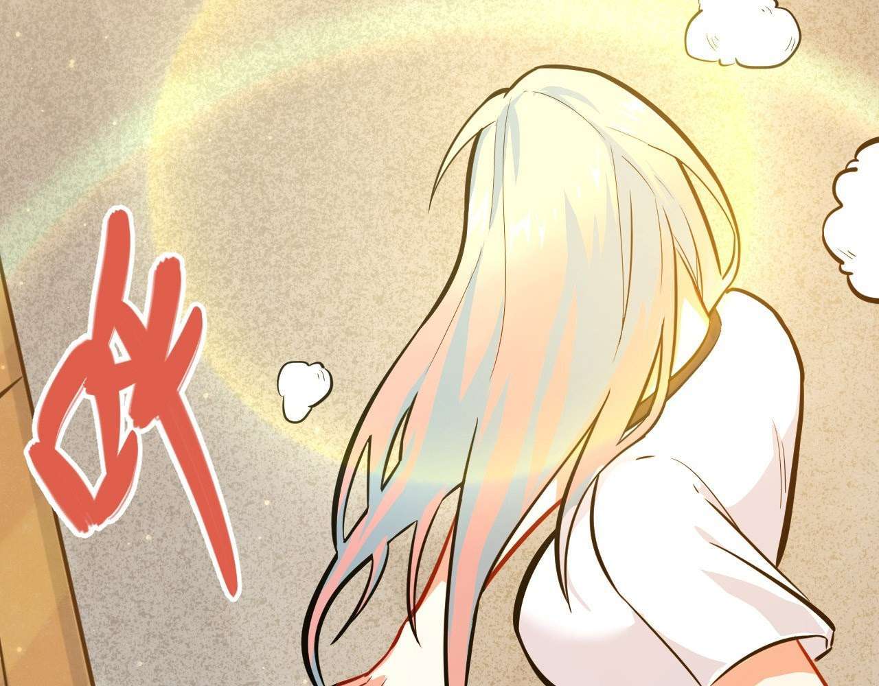 Monk Fron the Future (Cultivator From the Future) Chapter 21 Gambar 45