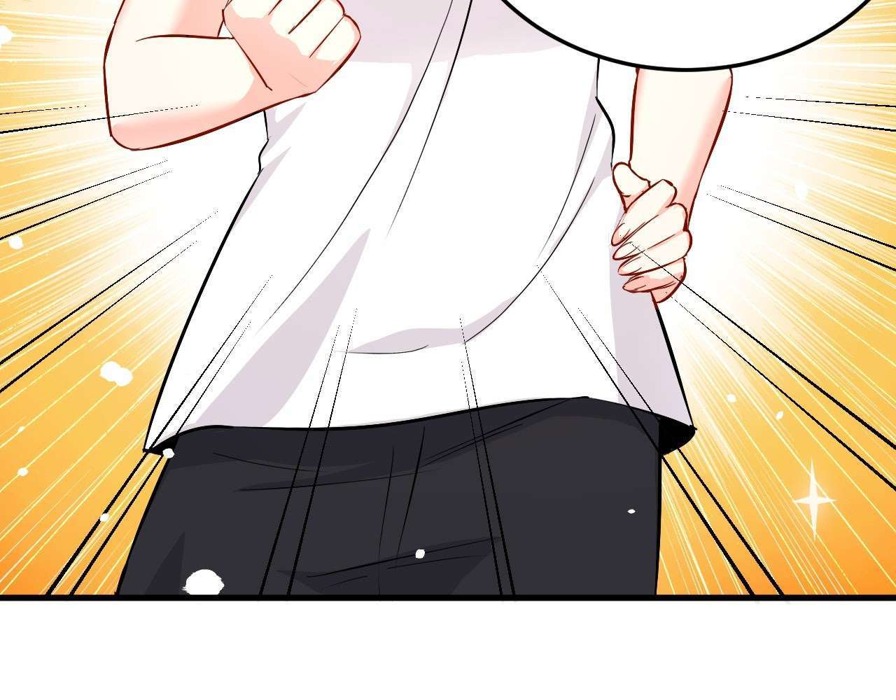 Monk Fron the Future (Cultivator From the Future) Chapter 21 Gambar 58