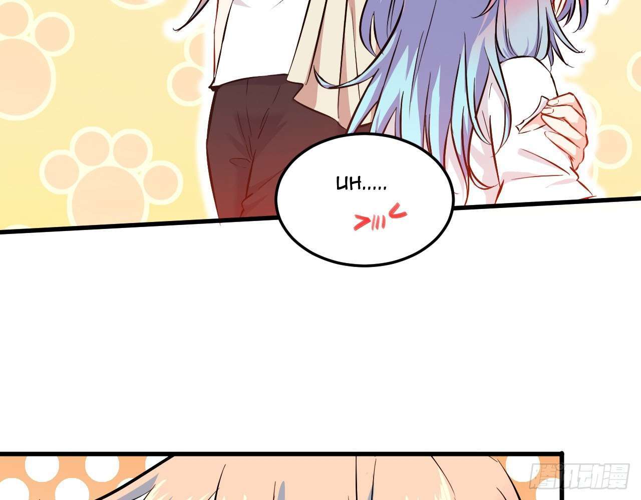 Monk Fron the Future (Cultivator From the Future) Chapter 21 Gambar 66