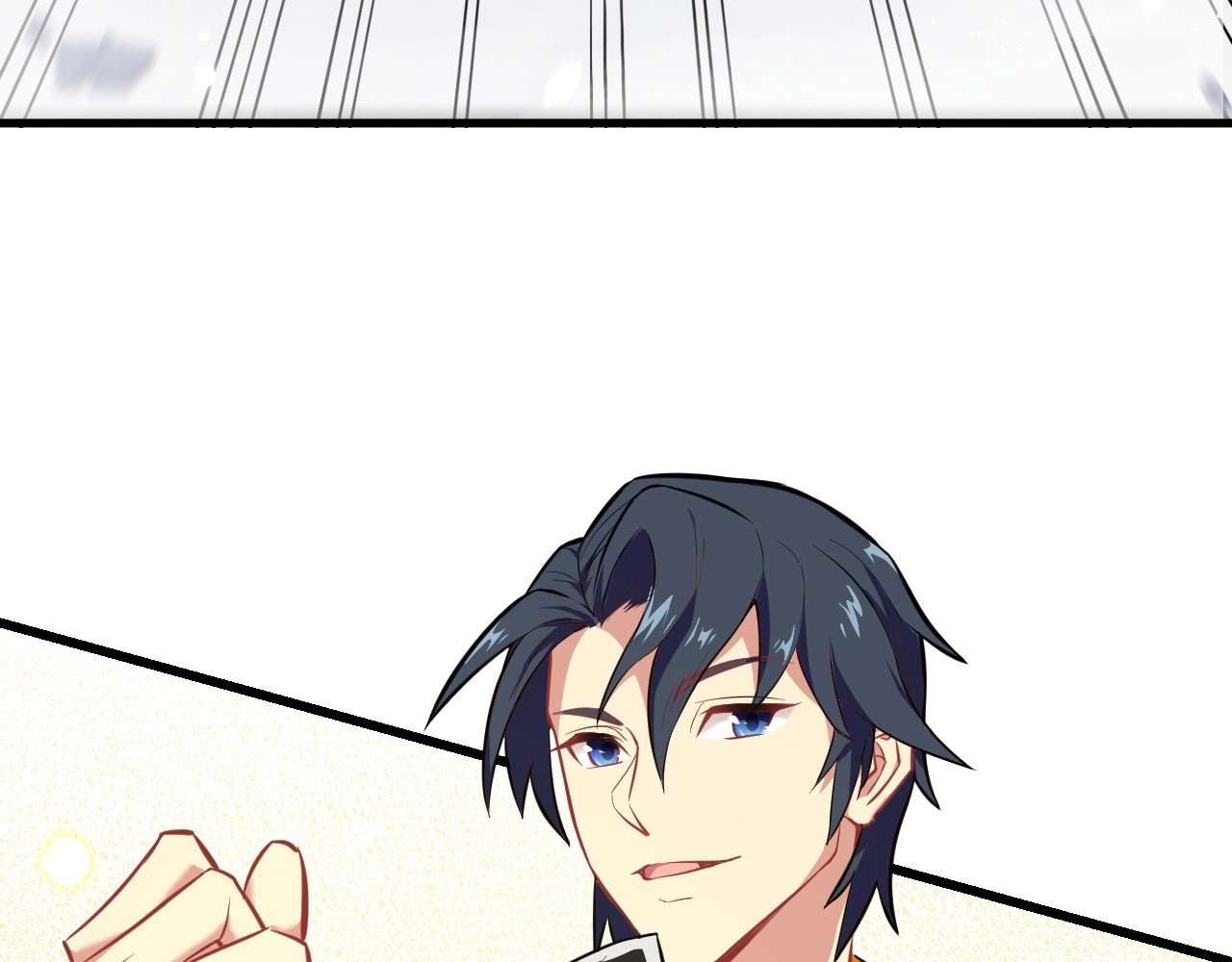 Monk Fron the Future (Cultivator From the Future) Chapter 20 Gambar 25