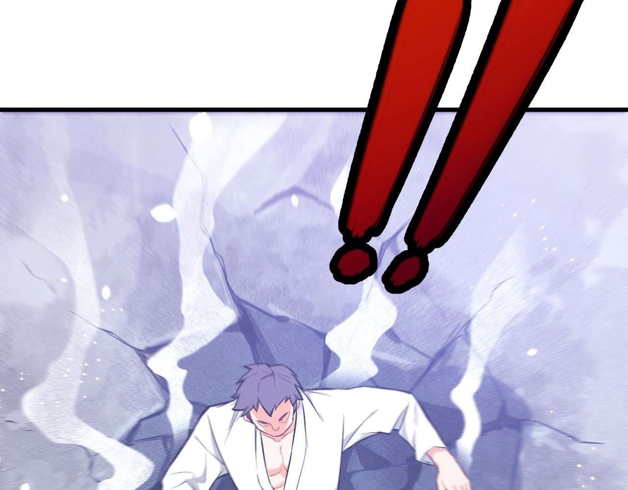 Monk Fron the Future (Cultivator From the Future) Chapter 20 Gambar 23