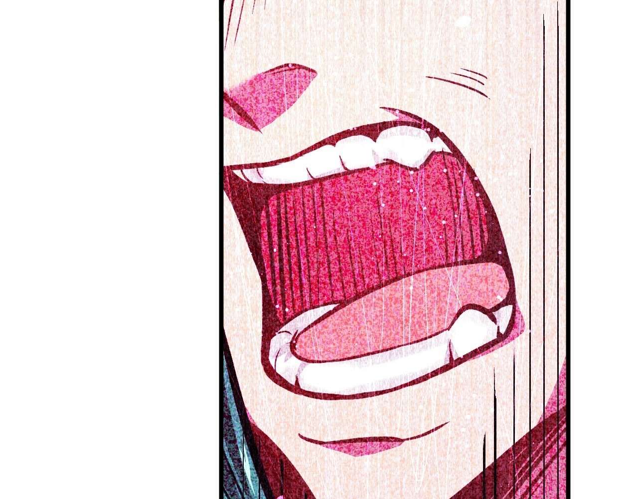 Monk Fron the Future (Cultivator From the Future) Chapter 20 Gambar 8