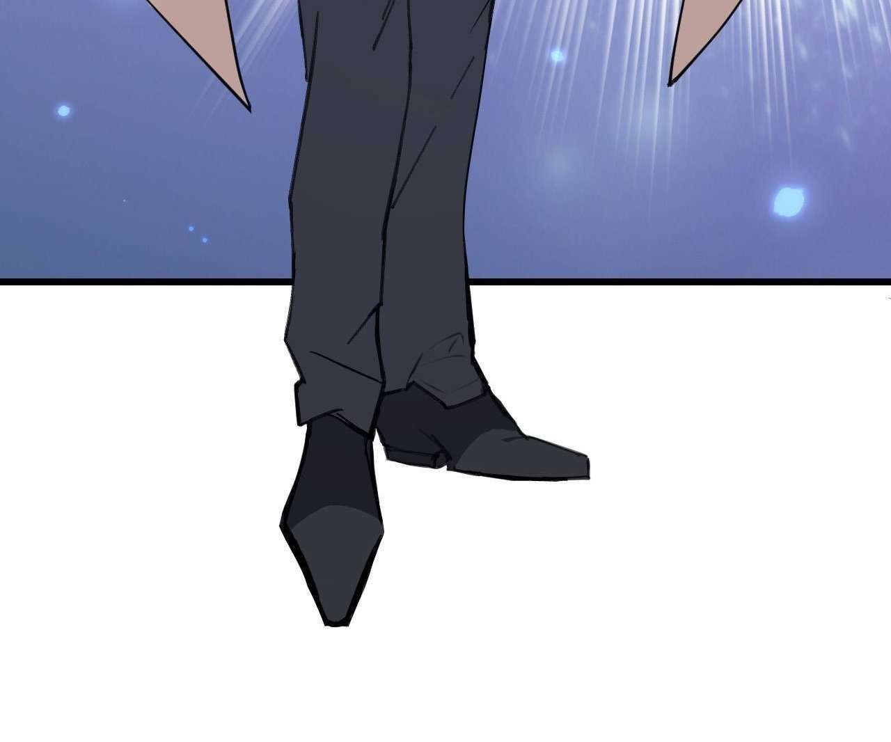 Monk Fron the Future (Cultivator From the Future) Chapter 19 Gambar 46