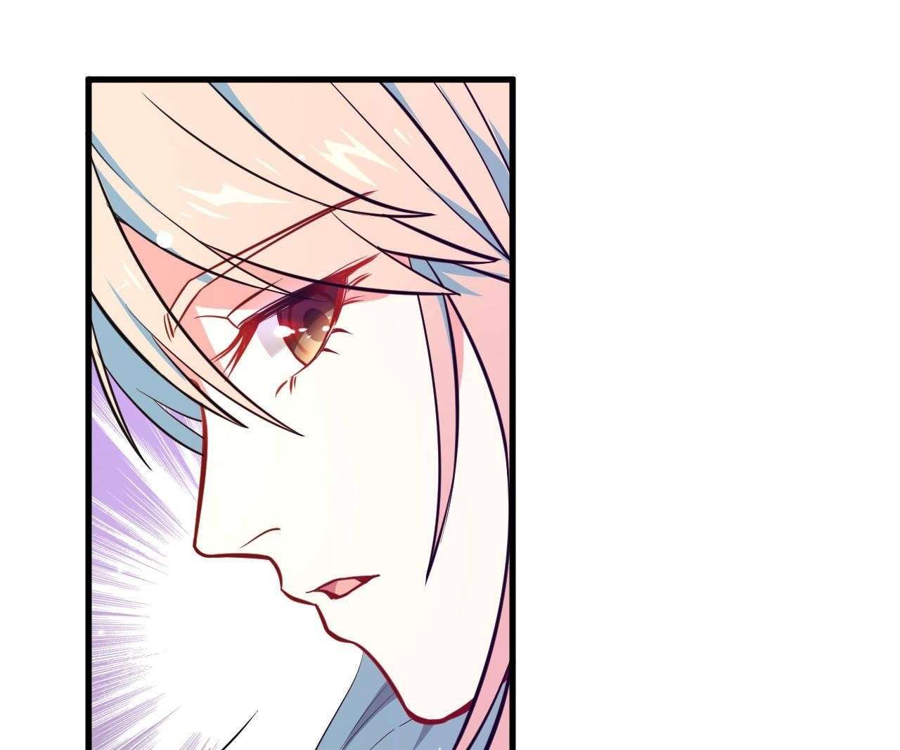 Monk Fron the Future (Cultivator From the Future) Chapter 19 Gambar 42