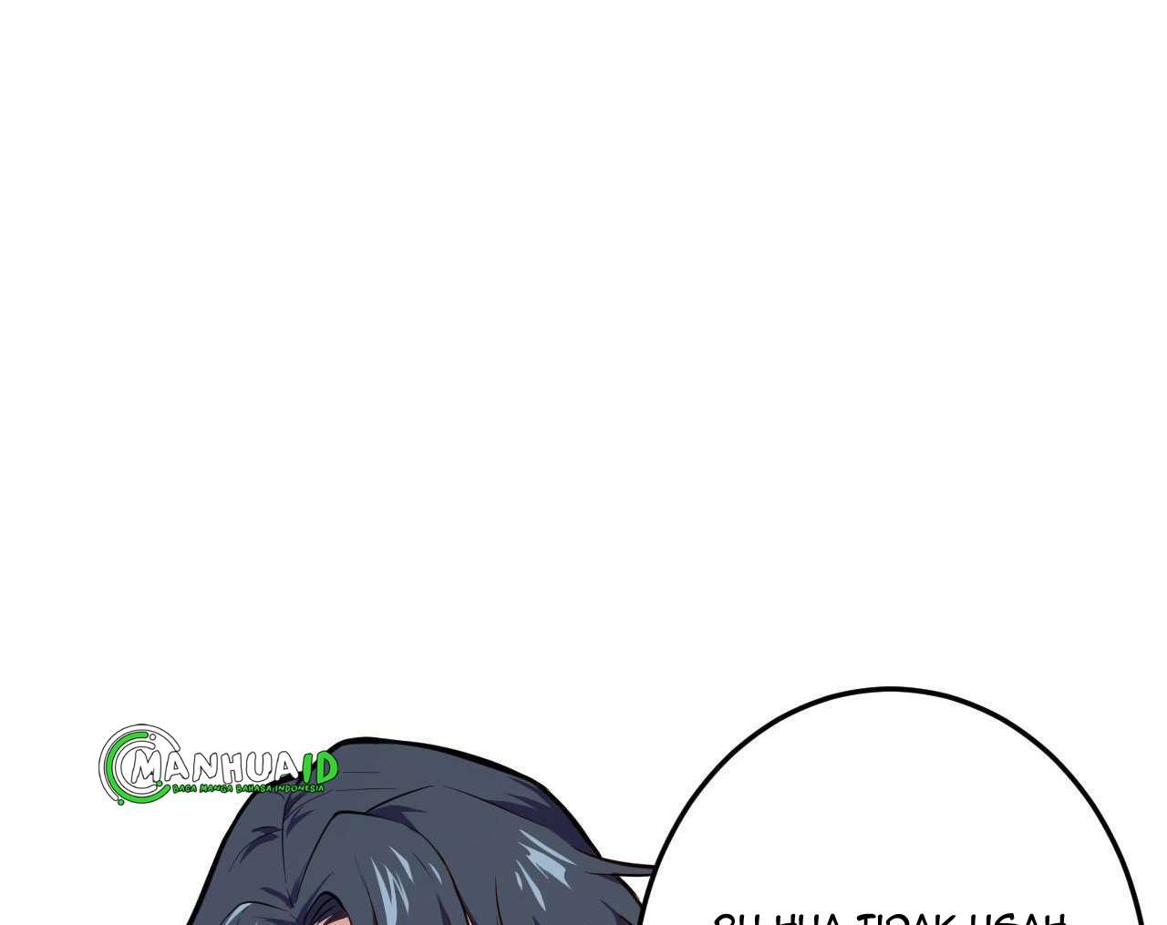 Monk Fron the Future (Cultivator From the Future) Chapter 19 Gambar 8