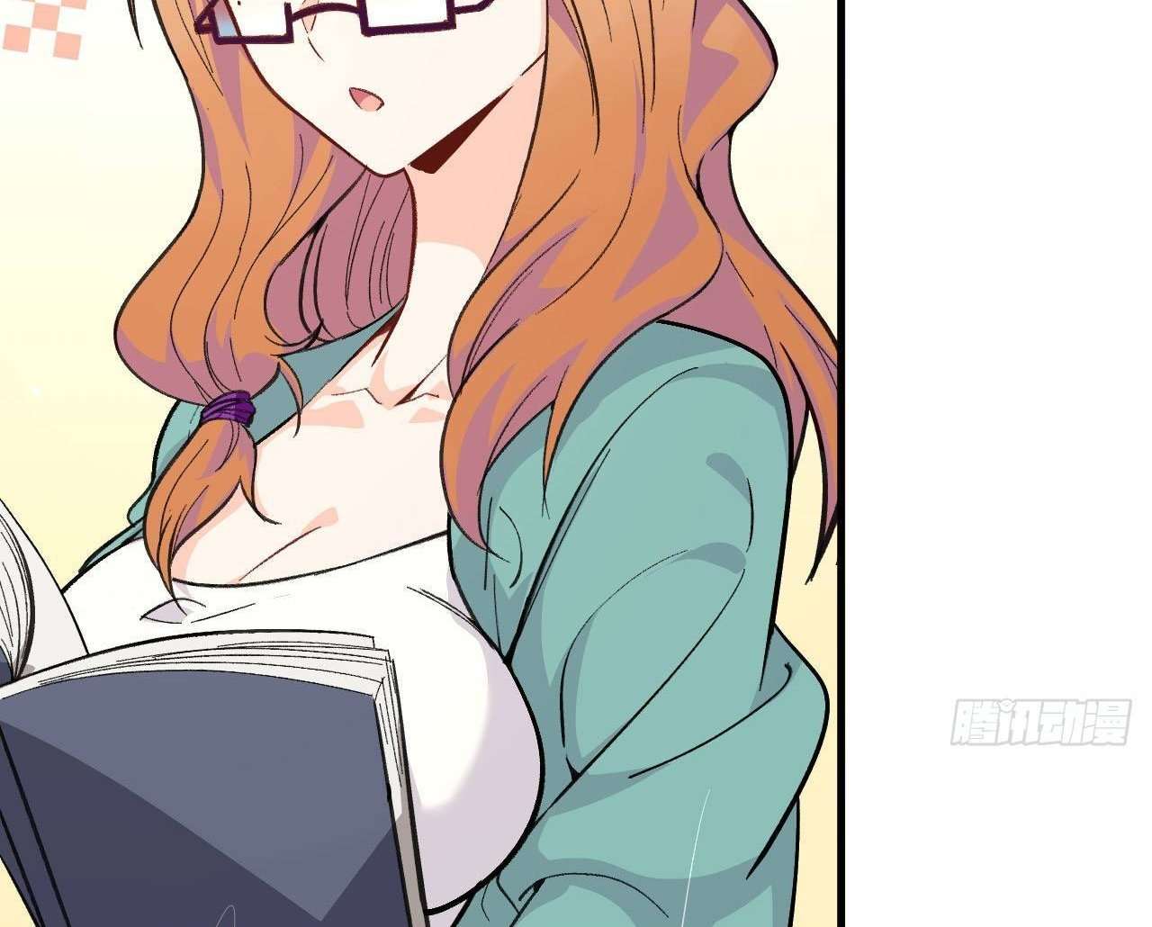 Monk Fron the Future (Cultivator From the Future) Chapter 18 Gambar 35