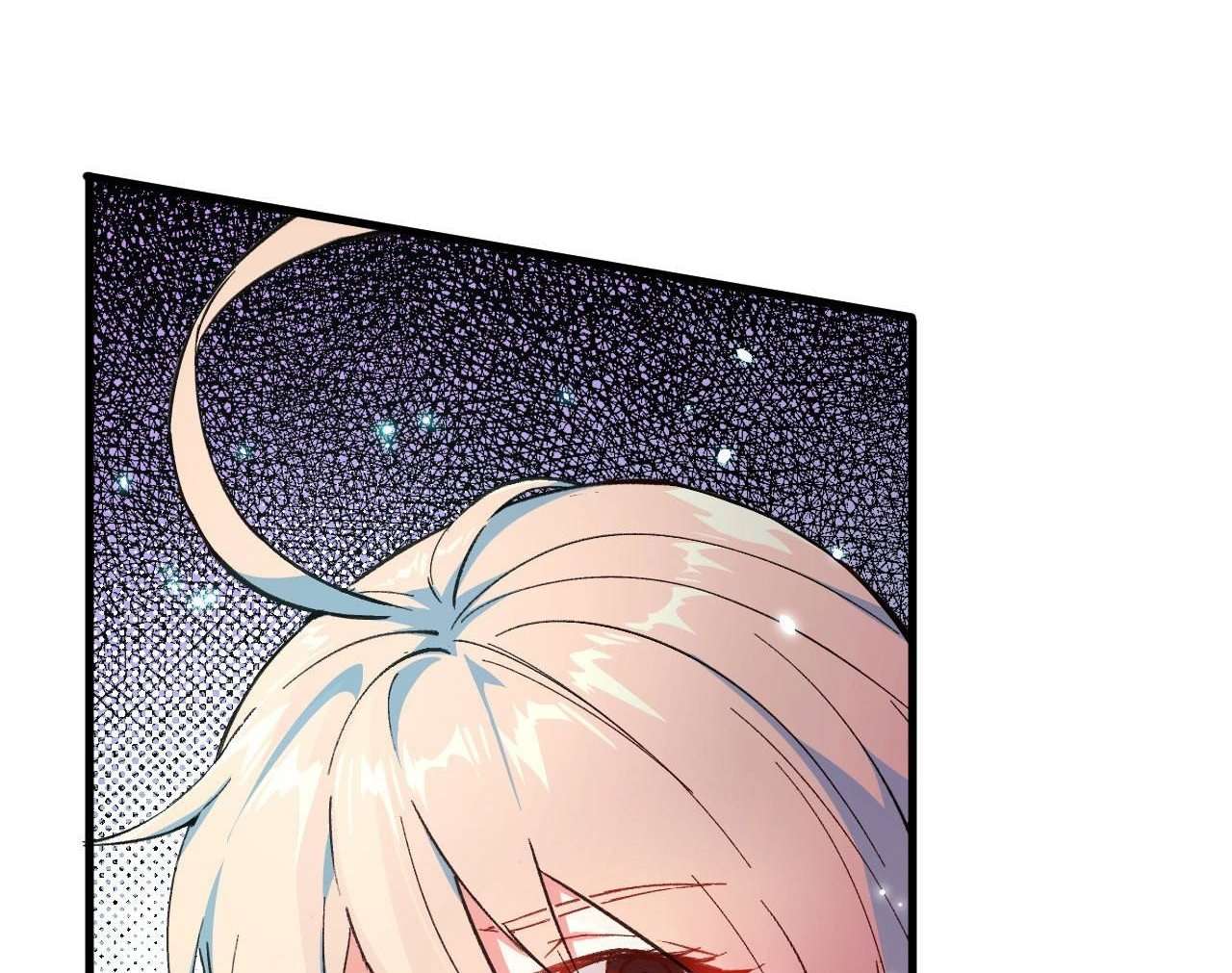 Monk Fron the Future (Cultivator From the Future) Chapter 18 Gambar 58