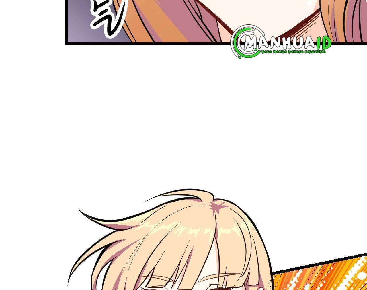 Monk Fron the Future (Cultivator From the Future) Chapter 18 Gambar 53