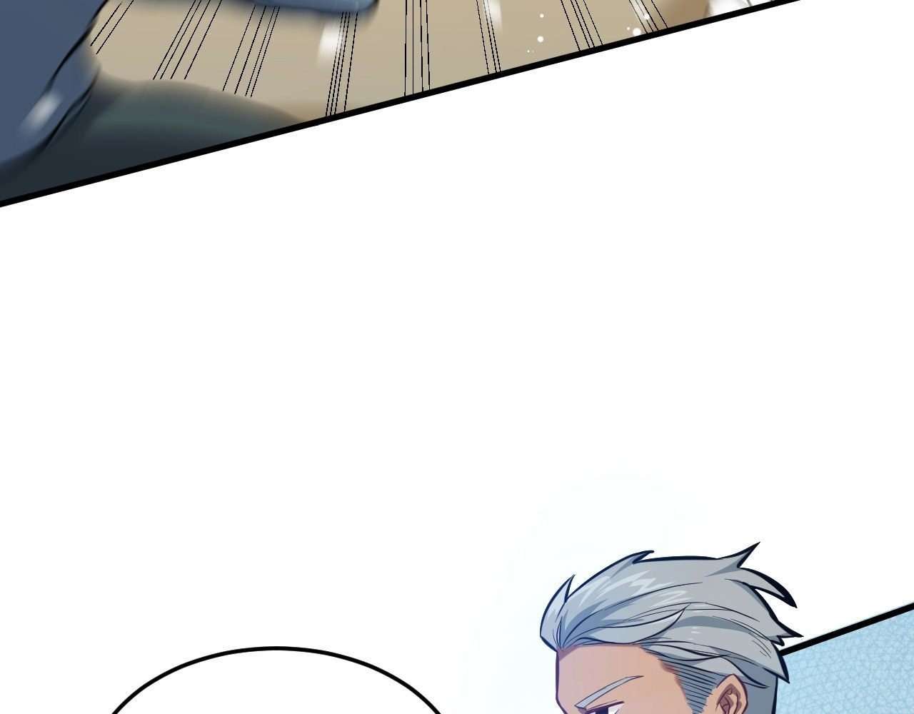 Monk Fron the Future (Cultivator From the Future) Chapter 17 Gambar 27