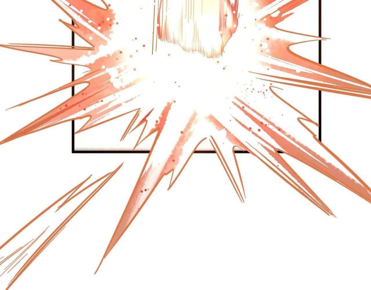 Monk Fron the Future (Cultivator From the Future) Chapter 17 Gambar 49