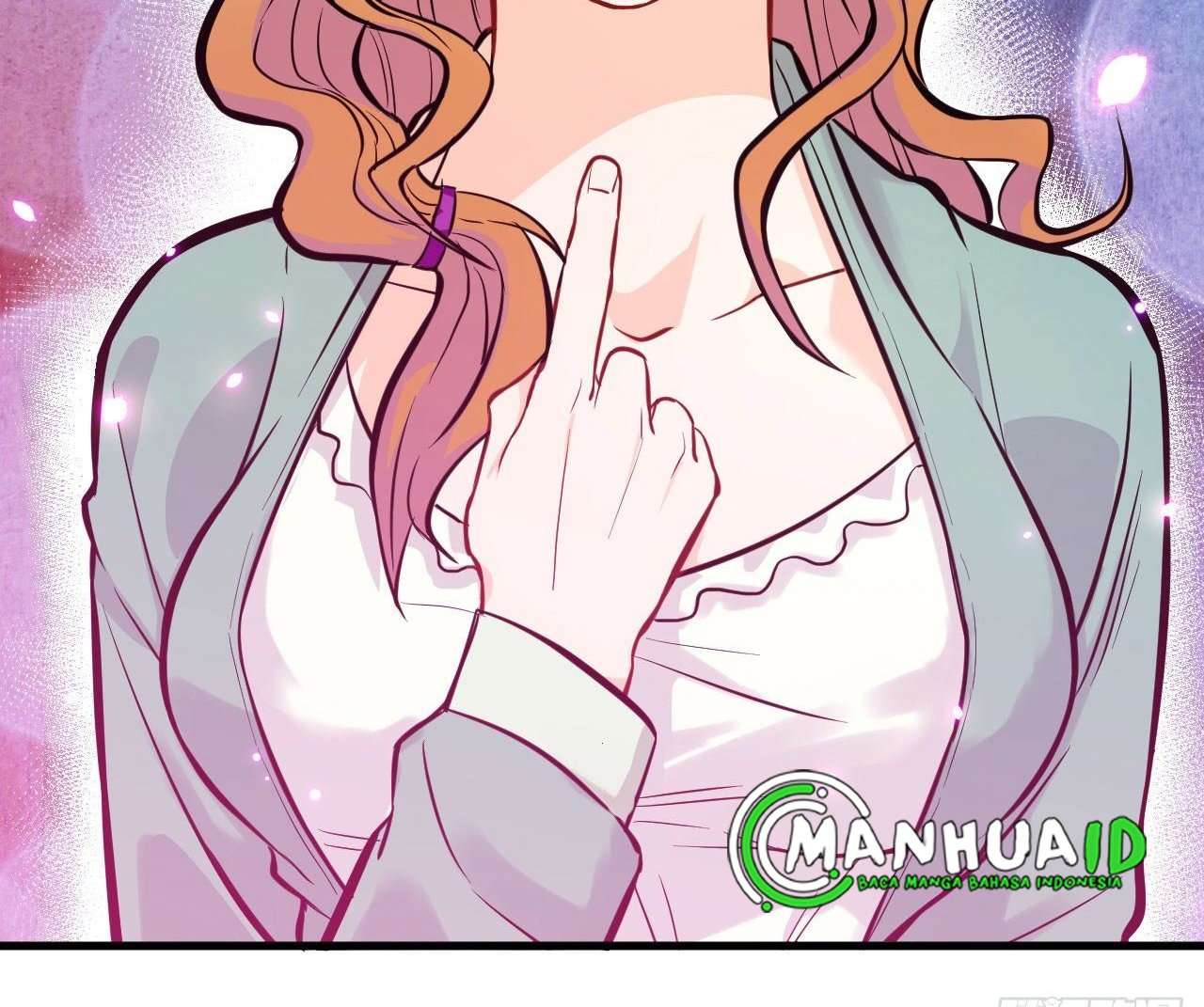 Monk Fron the Future (Cultivator From the Future) Chapter 17 Gambar 65