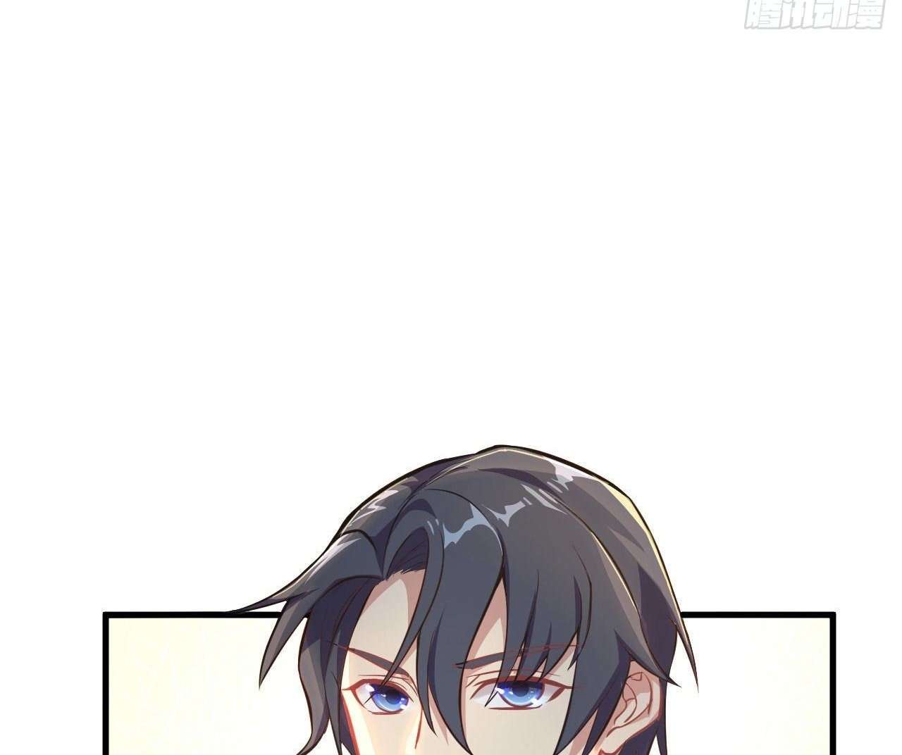 Monk Fron the Future (Cultivator From the Future) Chapter 17 Gambar 66