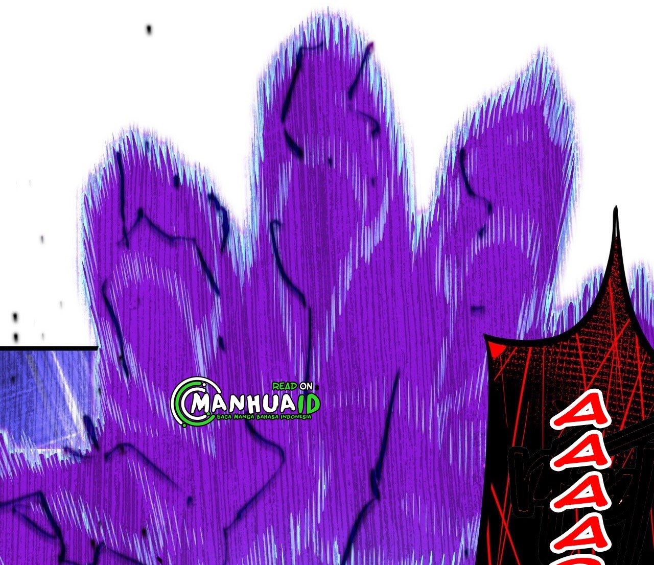 Monk Fron the Future (Cultivator From the Future) Chapter 26 Gambar 140