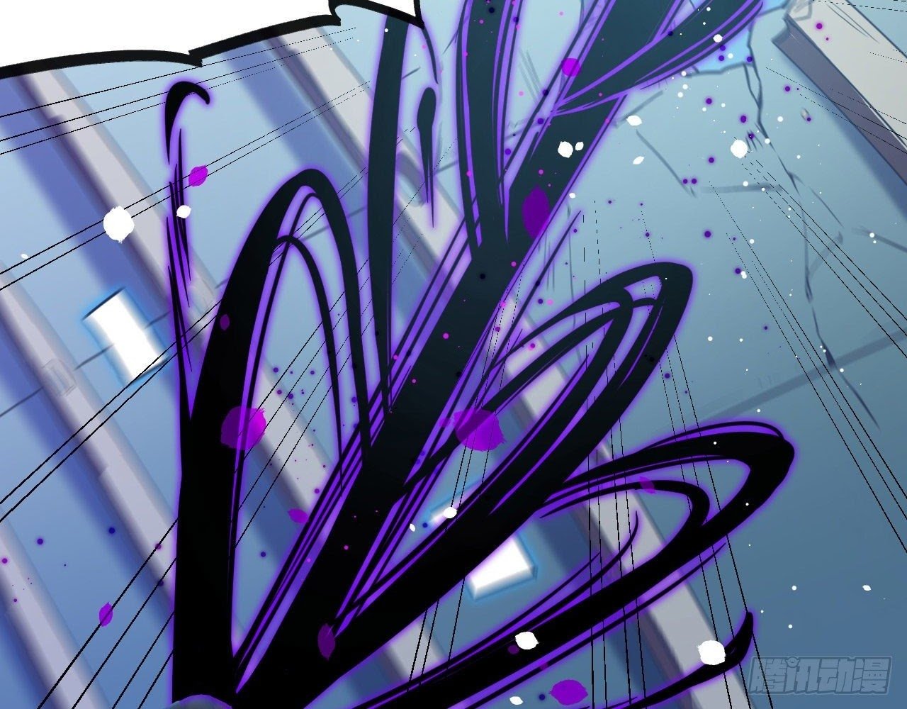 Monk Fron the Future (Cultivator From the Future) Chapter 26 Gambar 156