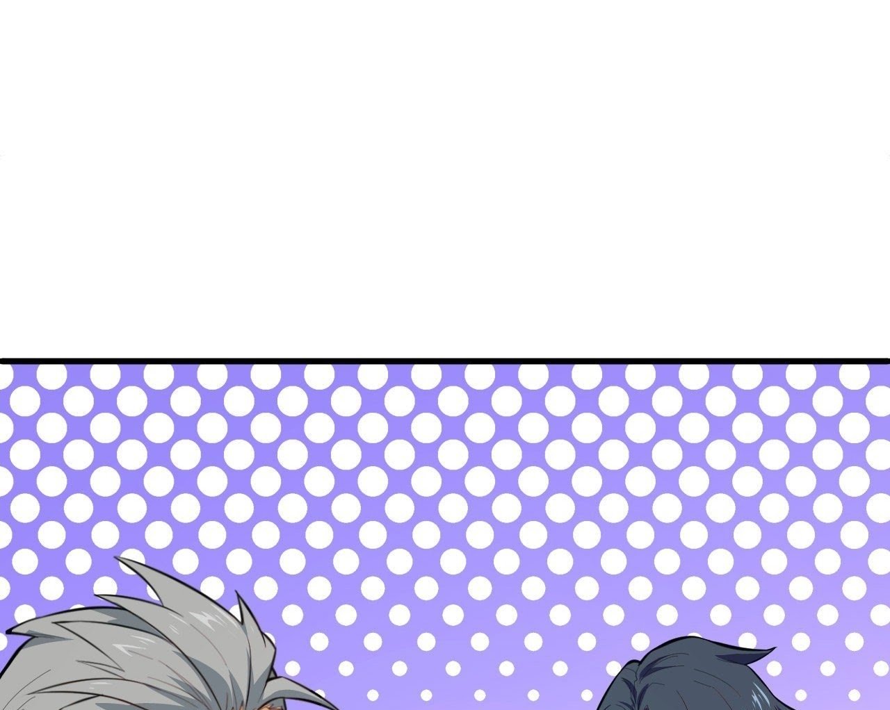 Monk Fron the Future (Cultivator From the Future) Chapter 26 Gambar 159