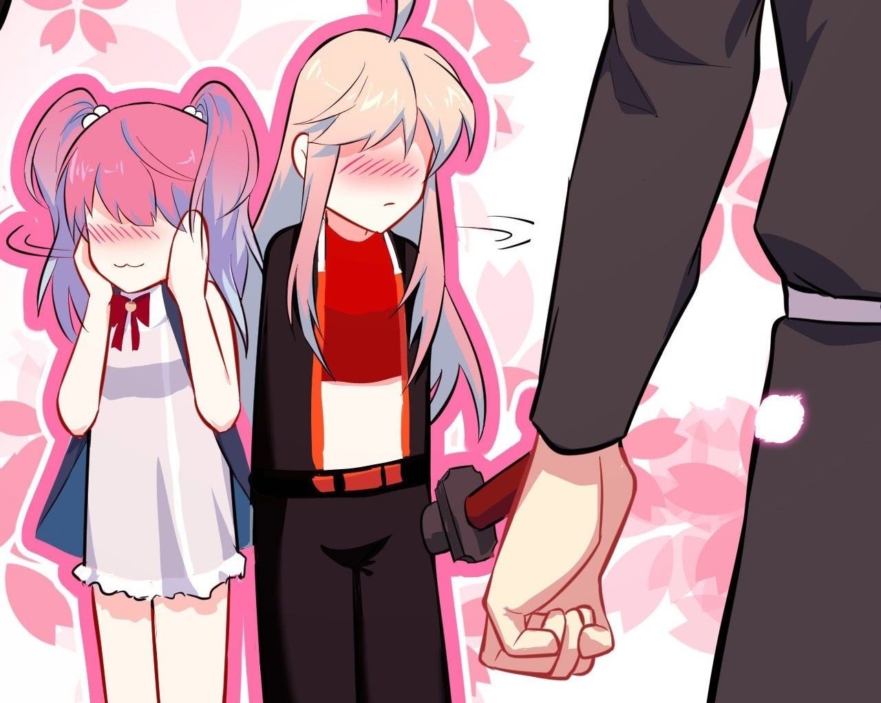 Monk Fron the Future (Cultivator From the Future) Chapter 26 Gambar 169