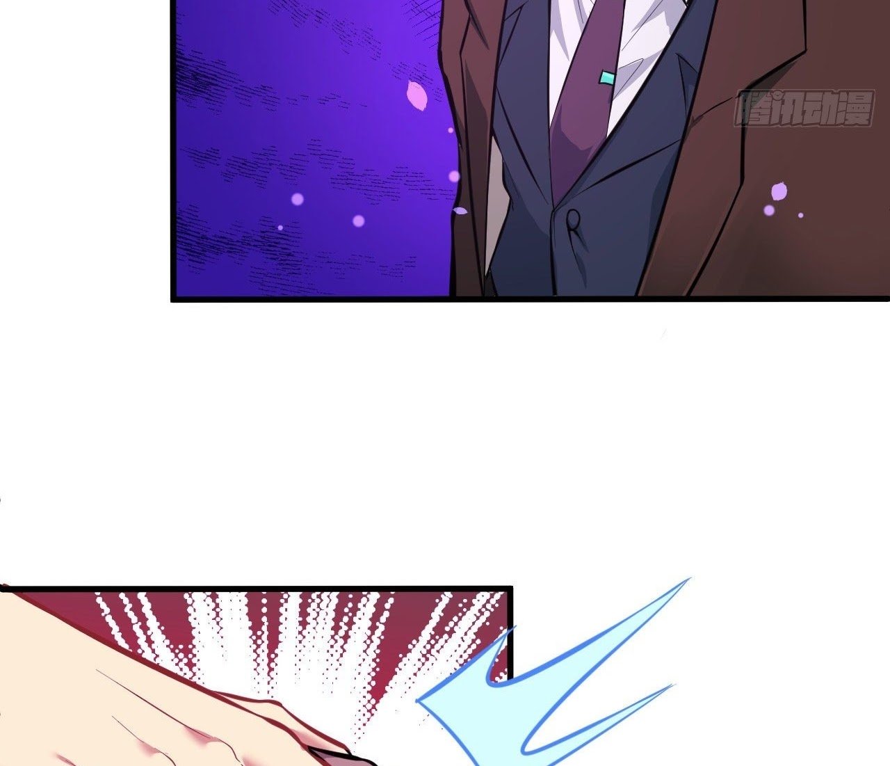 Monk Fron the Future (Cultivator From the Future) Chapter 26 Gambar 106