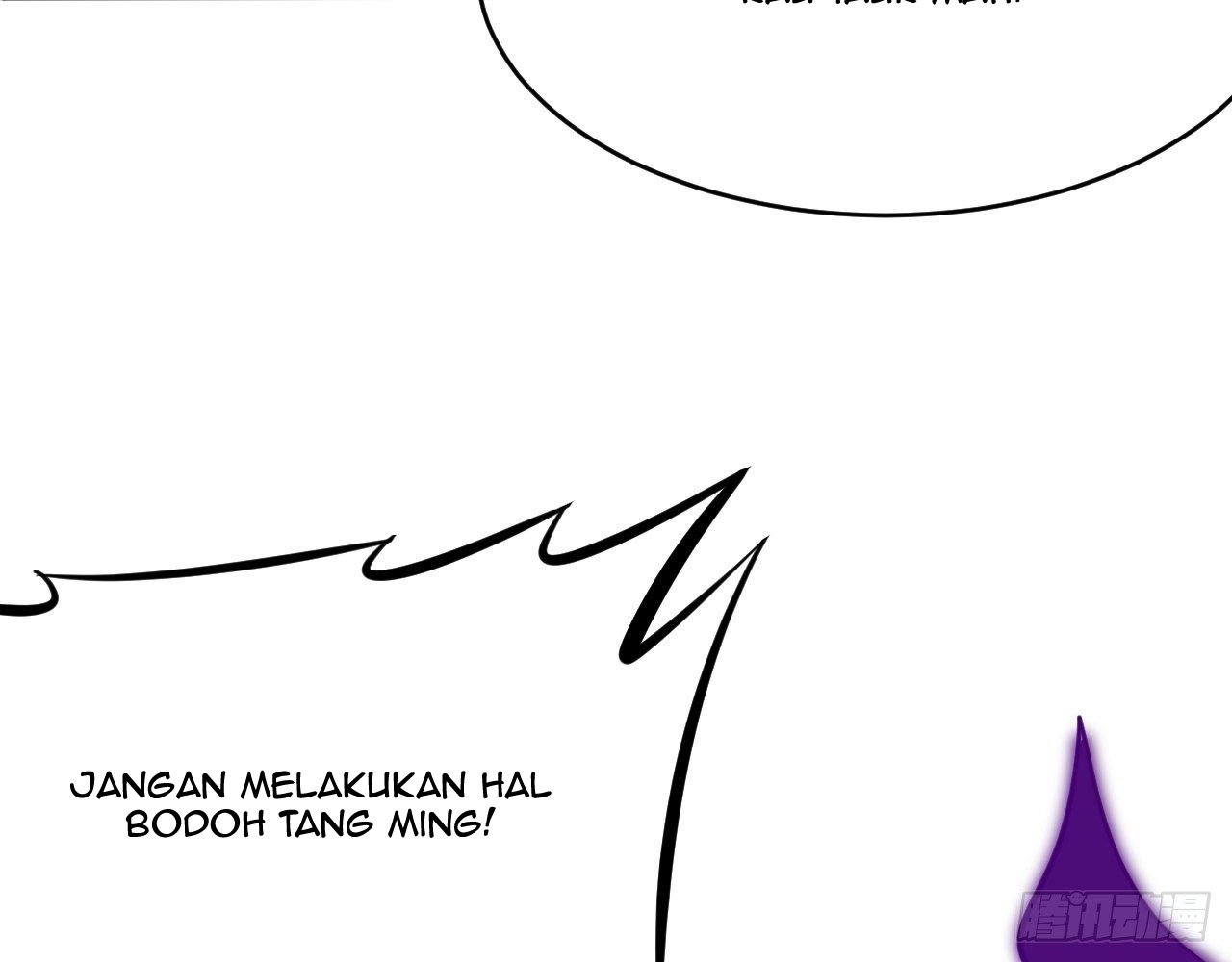 Monk Fron the Future (Cultivator From the Future) Chapter 26 Gambar 109