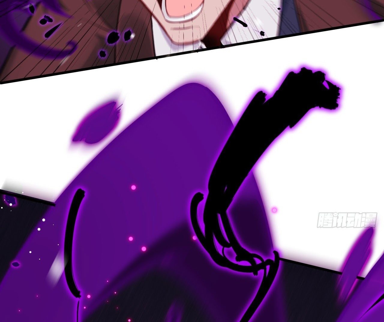 Monk Fron the Future (Cultivator From the Future) Chapter 26 Gambar 124