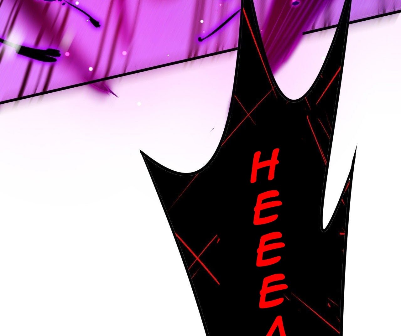 Monk Fron the Future (Cultivator From the Future) Chapter 26 Gambar 127