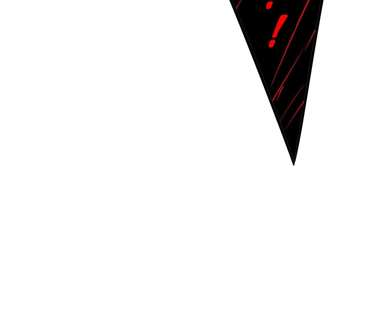 Monk Fron the Future (Cultivator From the Future) Chapter 26 Gambar 129