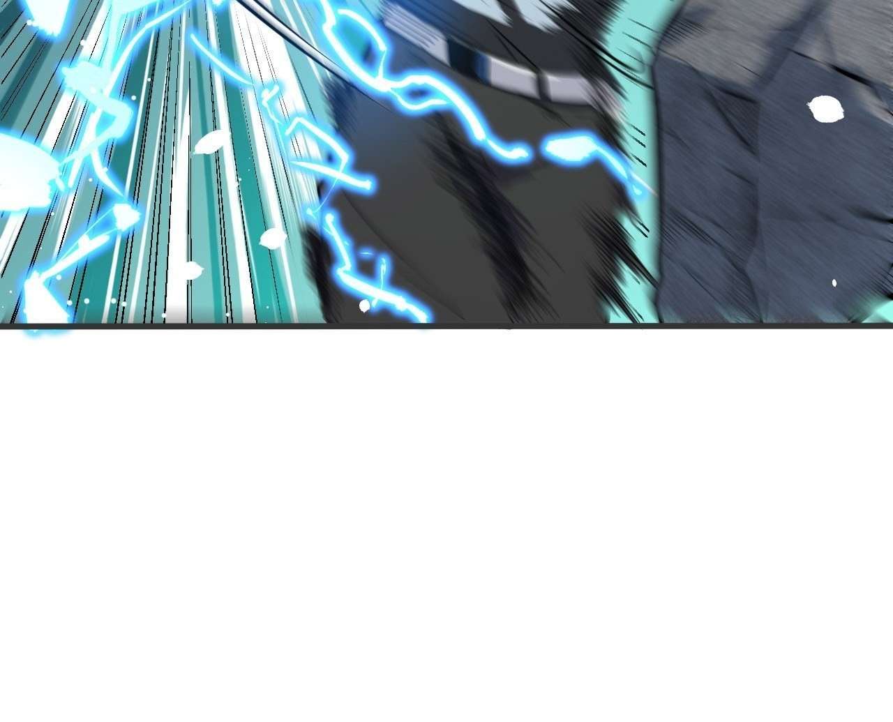 Monk Fron the Future (Cultivator From the Future) Chapter 26 Gambar 45