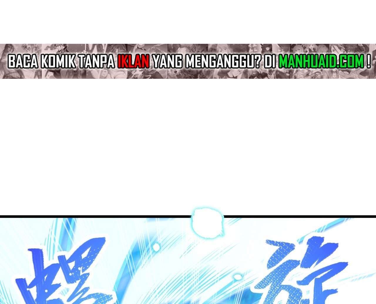 Monk Fron the Future (Cultivator From the Future) Chapter 26 Gambar 46