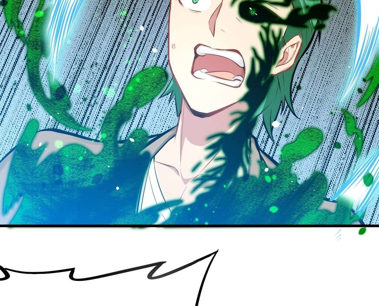 Monk Fron the Future (Cultivator From the Future) Chapter 26 Gambar 49