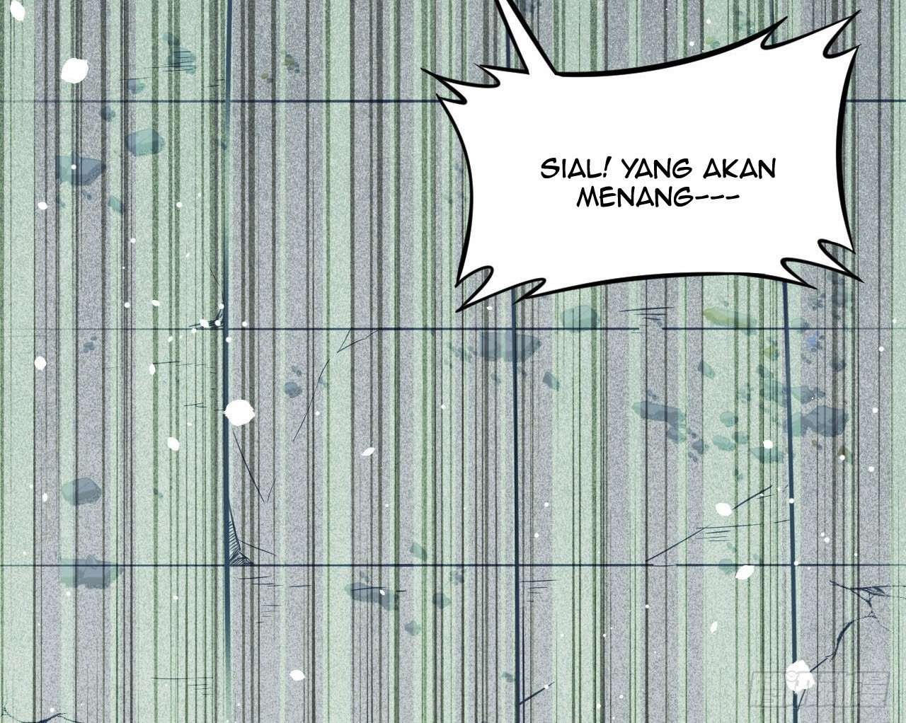 Monk Fron the Future (Cultivator From the Future) Chapter 26 Gambar 64