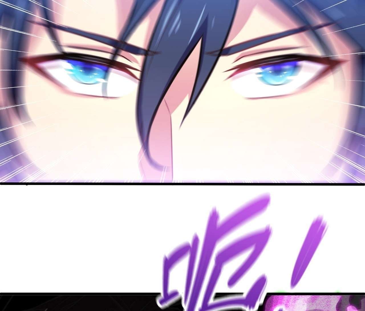 Monk Fron the Future (Cultivator From the Future) Chapter 26 Gambar 67